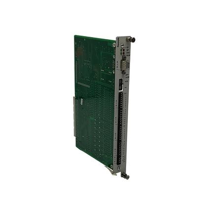 Bosch Rexroth 080805-102_7 Plug-In Board