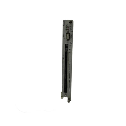 Bosch Rexroth 080805-102_7 Plug-In Board