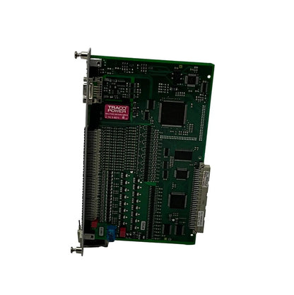 Bosch Rexroth 080805-102_7 Plug-In Board