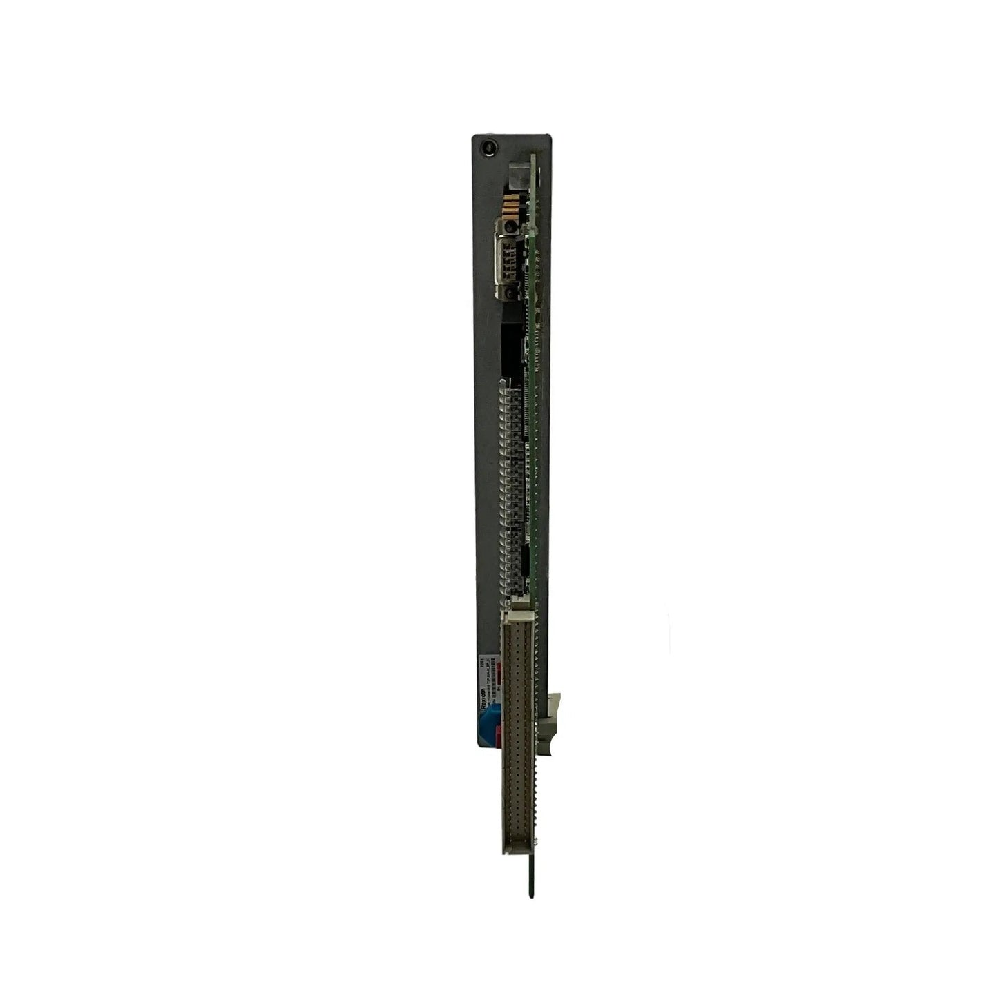 Bosch Rexroth 080805-102_7 Plug-In Board