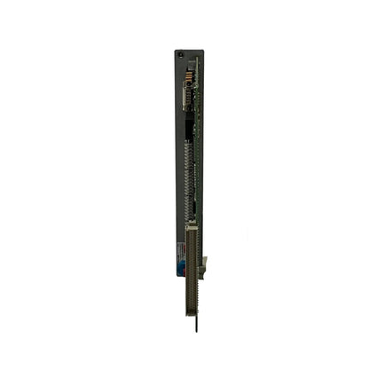 Bosch Rexroth 080805-102_7 Plug-In Board