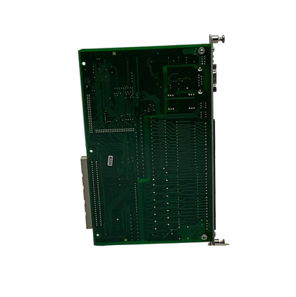 Bosch Rexroth 080805-102_7 Plug-In Board