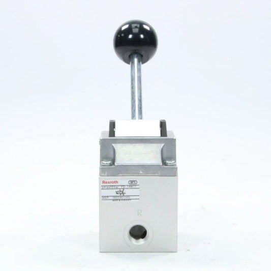 Bosch / Rexroth 0820401005 PNEUMATIC DIRECTIONAL VALVE