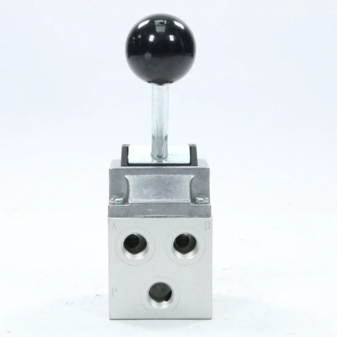 Bosch / Rexroth 0820401005 PNEUMATIC DIRECTIONAL VALVE