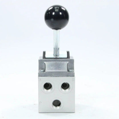 Bosch / Rexroth 0820401005 PNEUMATIC DIRECTIONAL VALVE