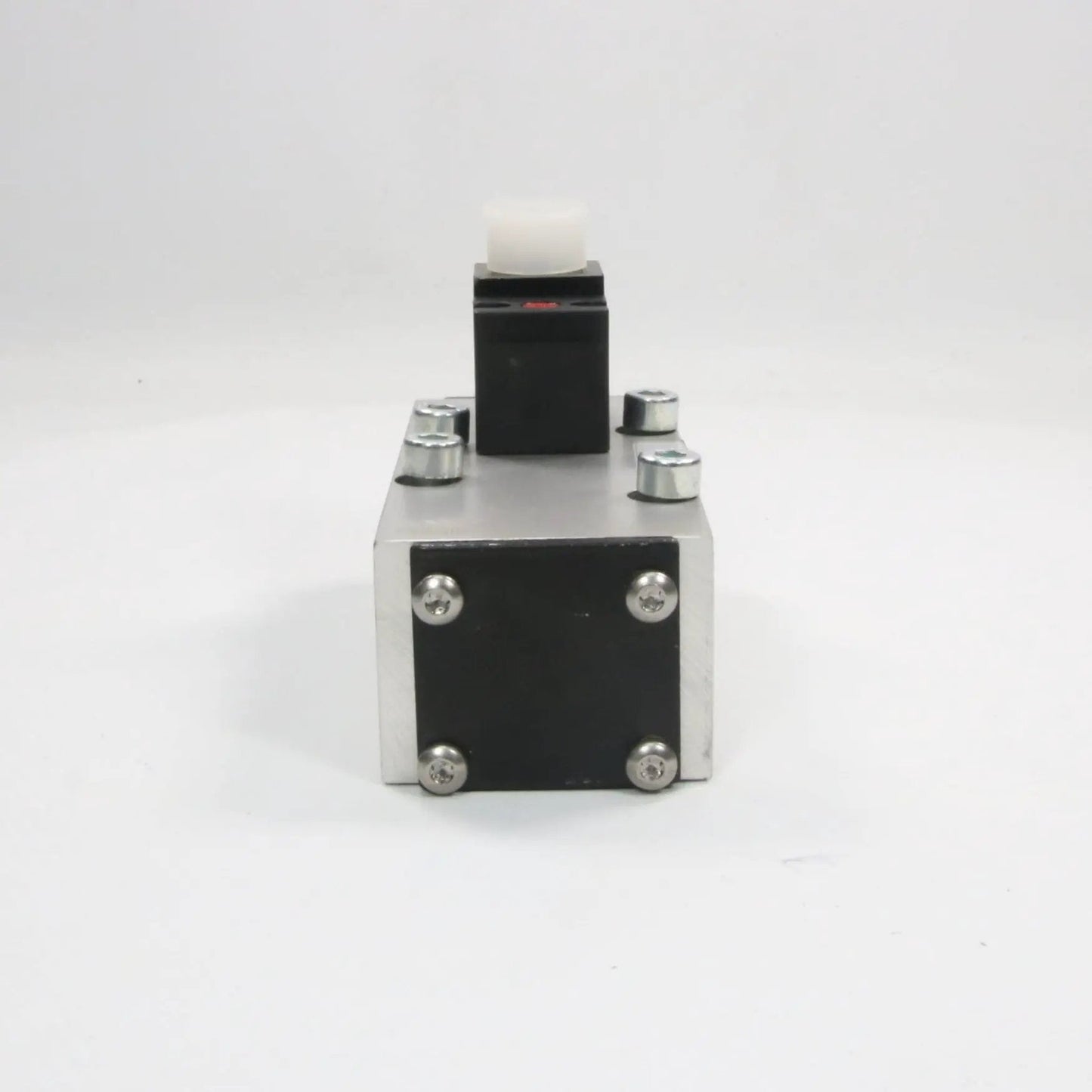 Bosch Rexroth 576-500-022-0 Valve Block
