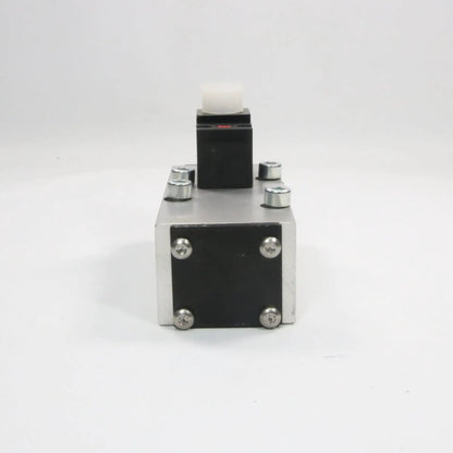 Bosch Rexroth 576-500-022-0 Valve Block