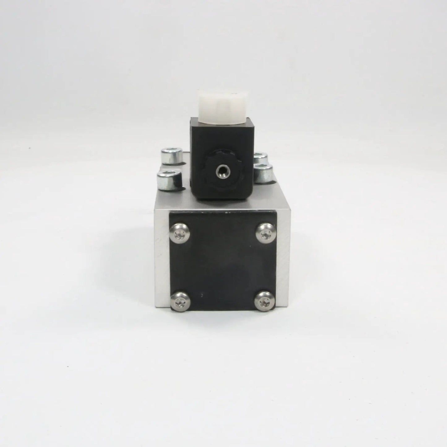 Bosch Rexroth 576-500-022-0 Valve Block