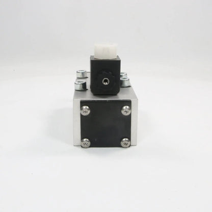 Bosch Rexroth 576-500-022-0 Valve Block