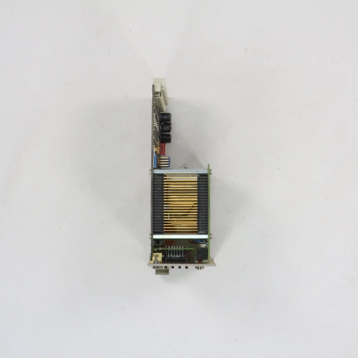 Bosch Rexroth Communication Module 5460448202