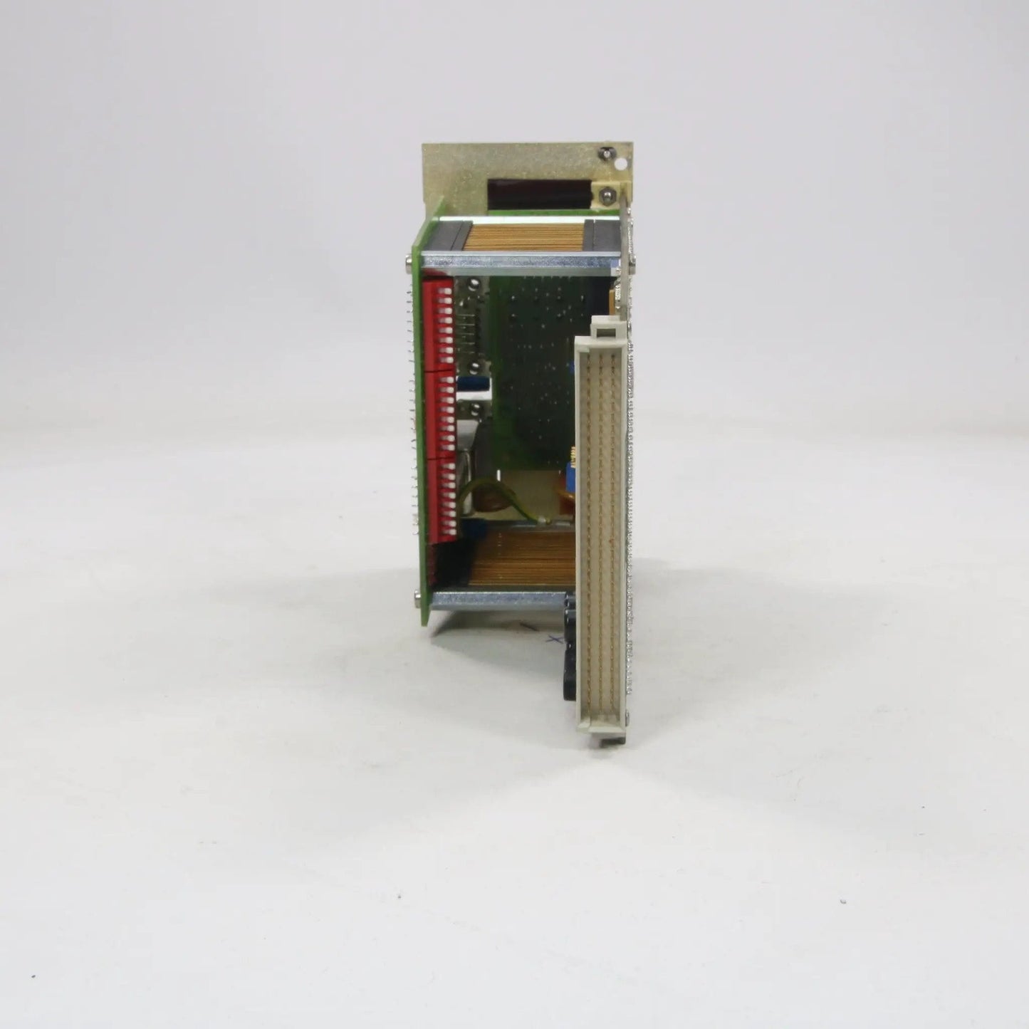 Bosch Rexroth Communication Module 5460448202