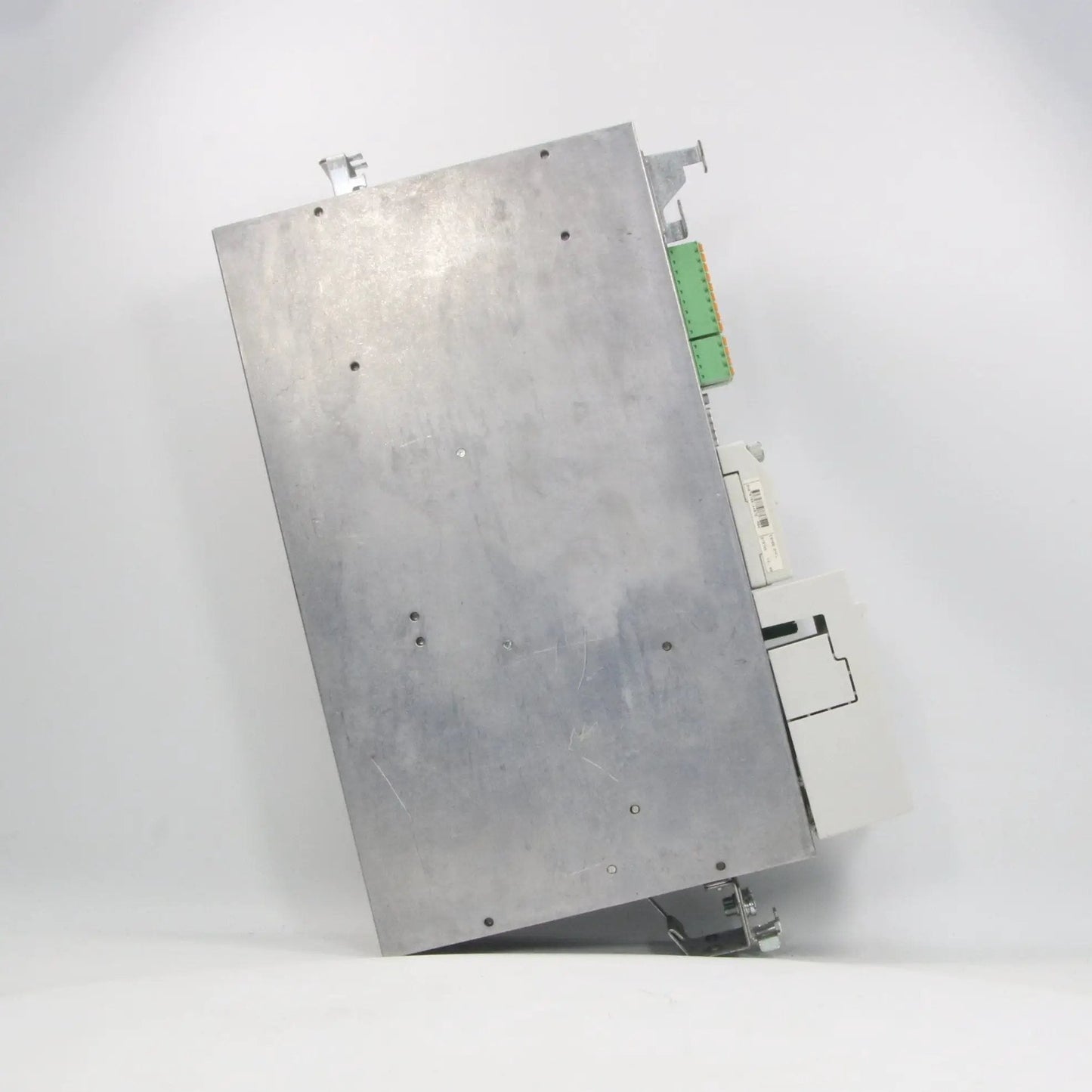 Bosch Rexroth DKC03.3 040 7 FW Ecodrive 3 Servo Drive
