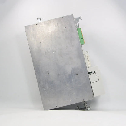 Bosch Rexroth DKC03.3 040 7 FW Ecodrive 3 Servo Drive