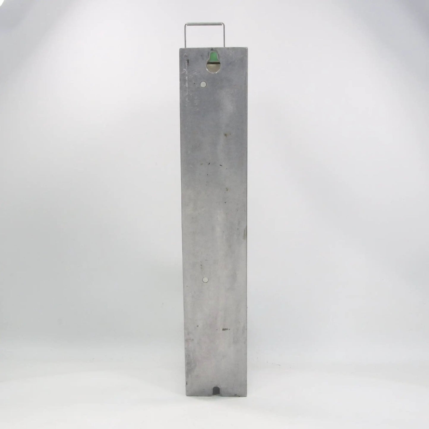 Bosch Rexroth DKC03.3 040 7 FW Ecodrive 3 Servo Drive