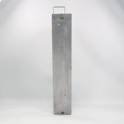 Bosch Rexroth DKC03.3 040 7 FW Ecodrive 3 Servo Drive