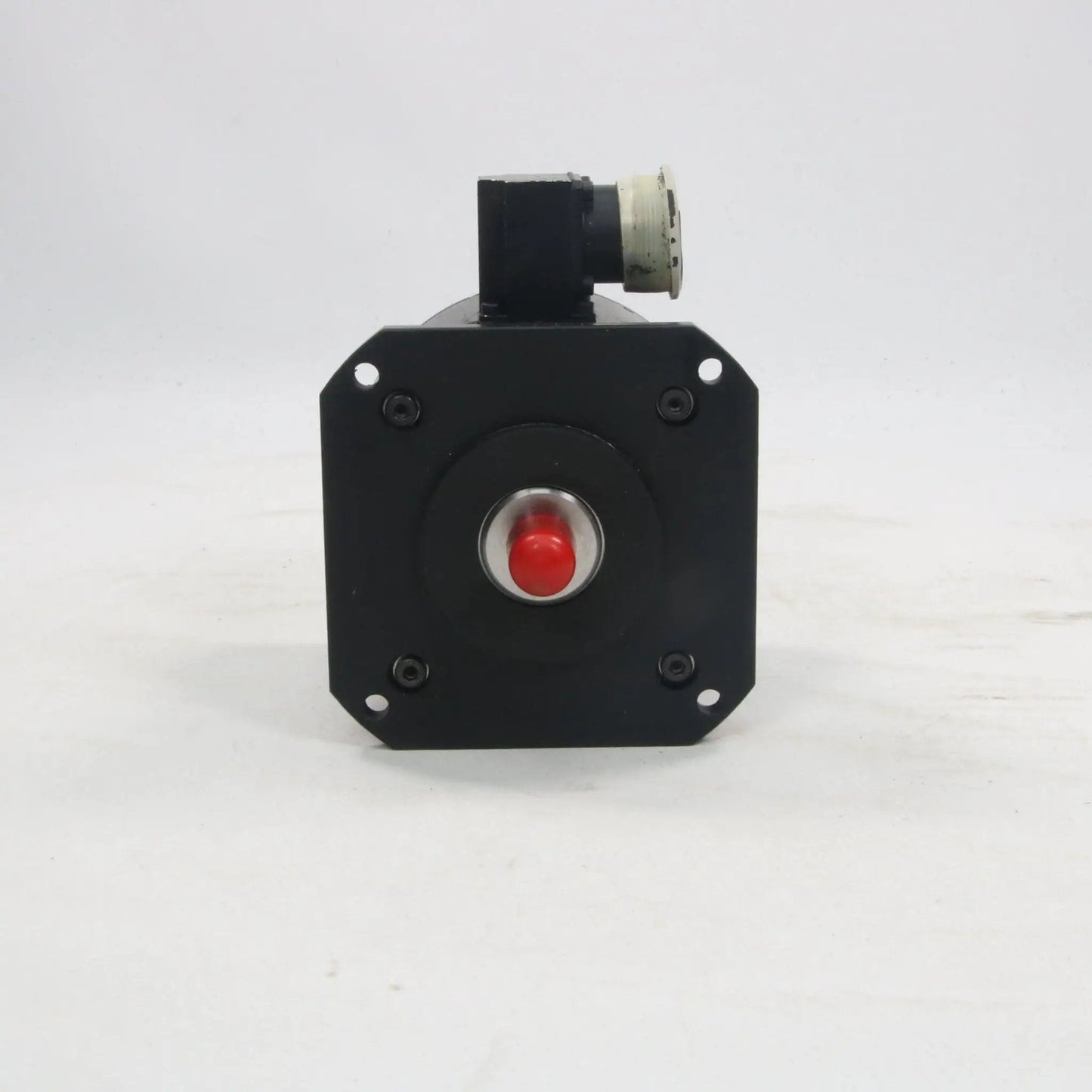 Bosch Rexroth GDS 1.1 Absolute Encoder