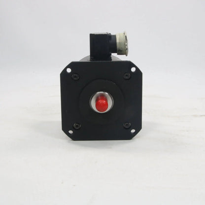 Bosch Rexroth GDS 1.1 Absolute Encoder
