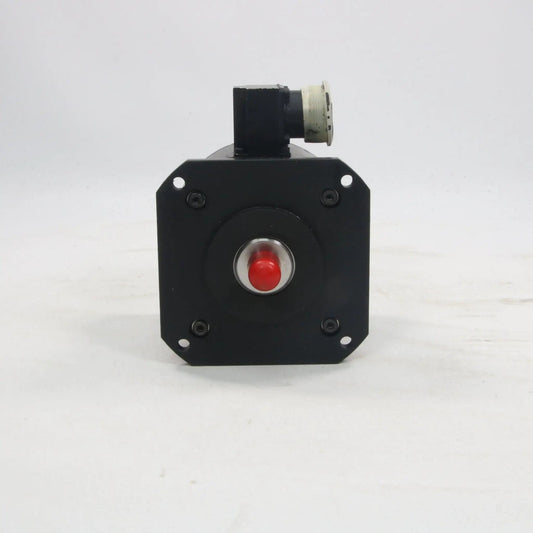 Bosch Rexroth GDS 1.1 Absolute Encoder