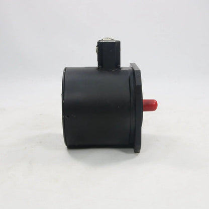 Bosch Rexroth GDS 1.1 Absolute Encoder