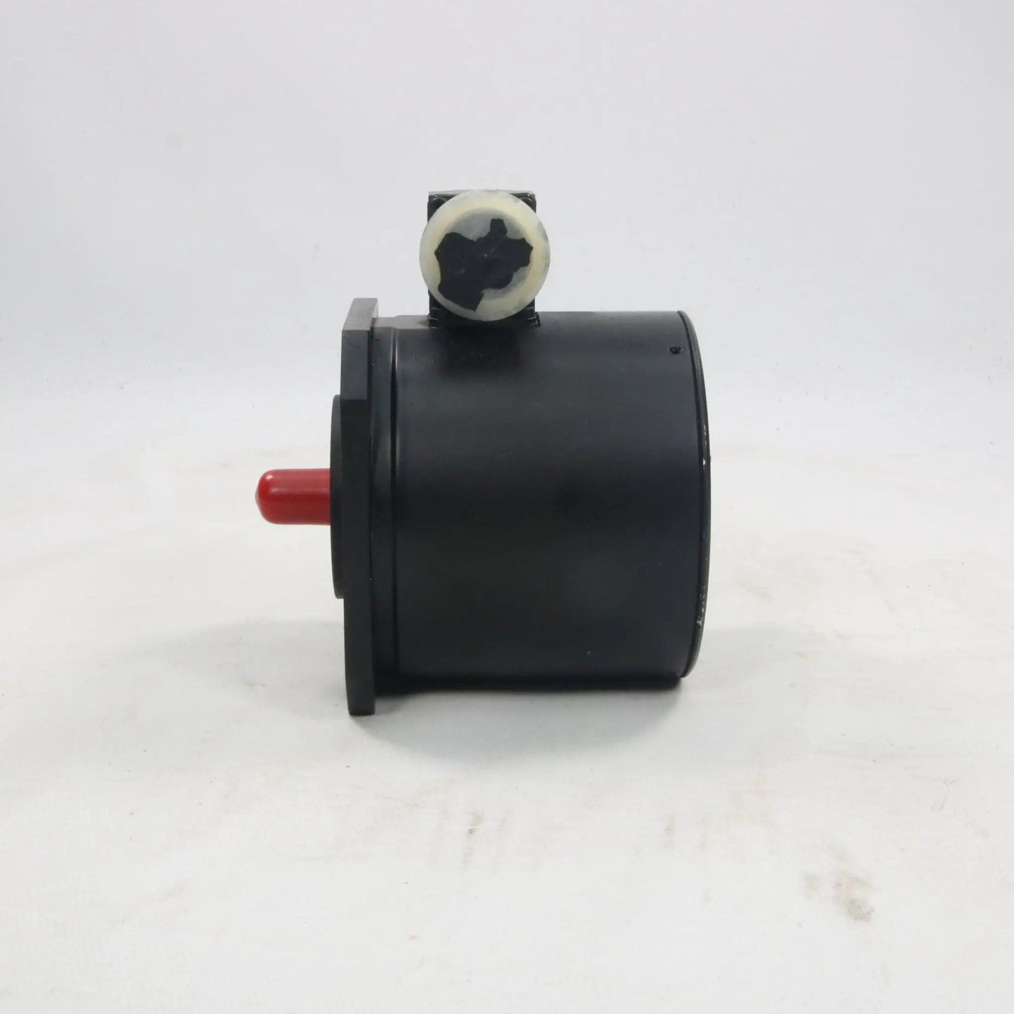 Bosch Rexroth GDS 1.1 Absolute Encoder