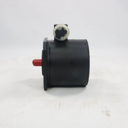 Bosch Rexroth GDS 1.1 Absolute Encoder