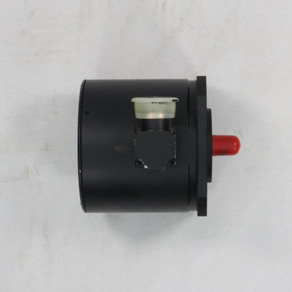 Bosch Rexroth GDS 1.1 Absolute Encoder