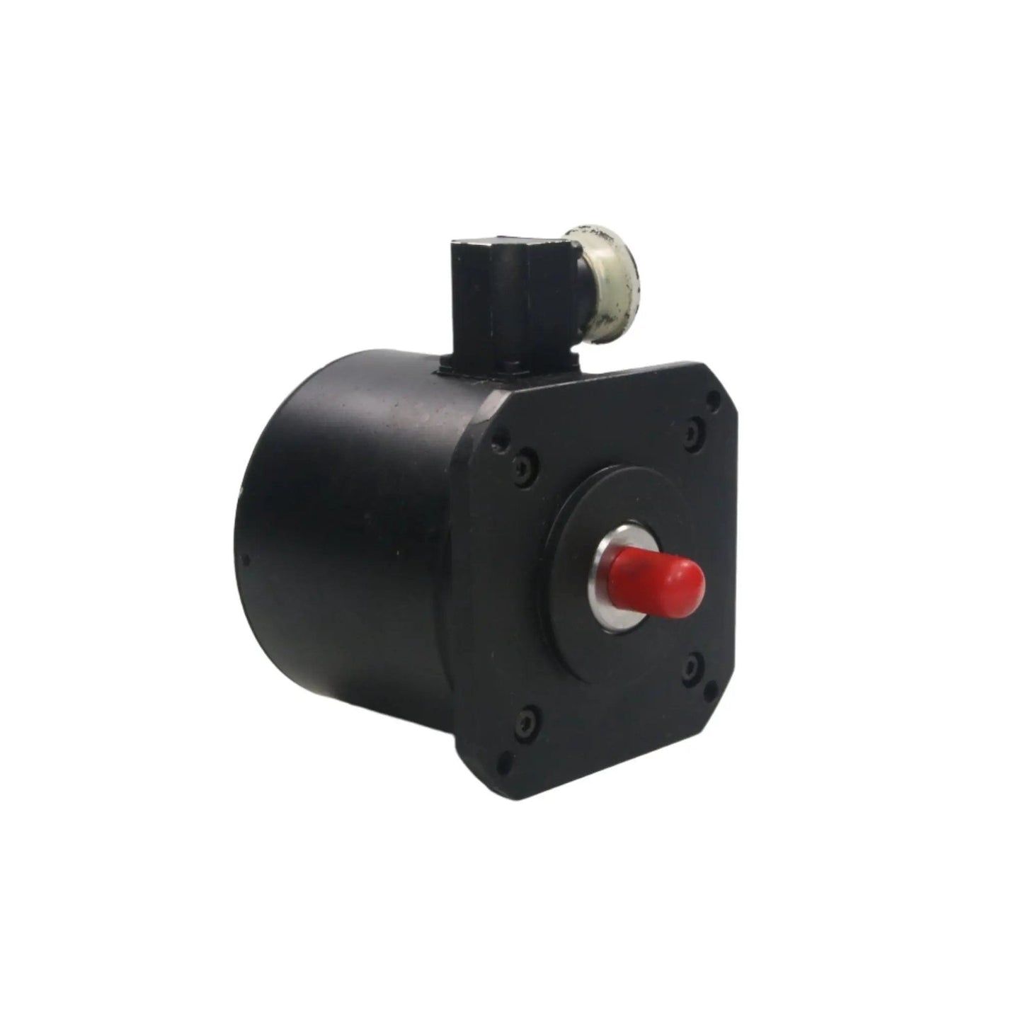 Bosch Rexroth GDS 1.1 Absolute Encoder