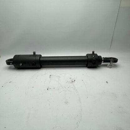 Bosch Rexroth Hydraulic Cylinder Bosch Rexroth CYH1MP5/80/56/