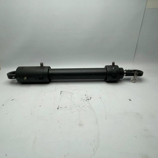 Bosch Rexroth Hydraulic Cylinder Bosch Rexroth CYH1MP5/80/56/