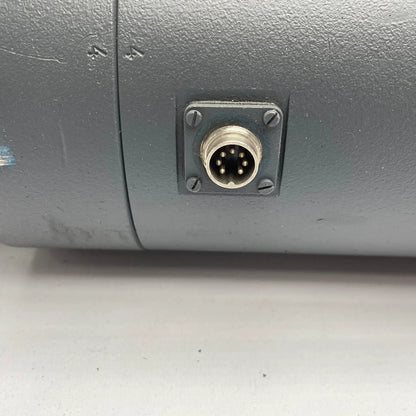 Bosch Rexroth Hydraulic Cylinder Bosch Rexroth CYH1MP5/80/56/