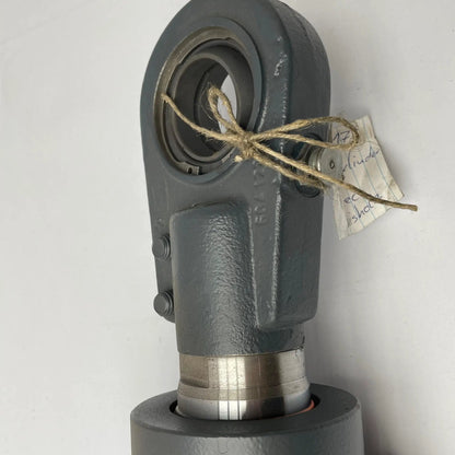 Bosch Rexroth Hydraulic Cylinder Bosch Rexroth CYH1MP5/80/56/