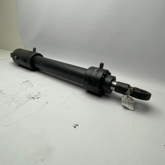 Bosch Rexroth Hydraulic Cylinder Bosch Rexroth CYH1MP5/80/56/