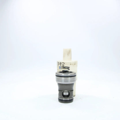 Bosch Rexroth Hydraulics R900906337 LC32A20E7X/