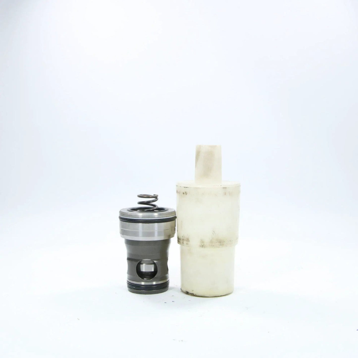 Bosch Rexroth Hydraulics R900906337 LC32A20E7X/