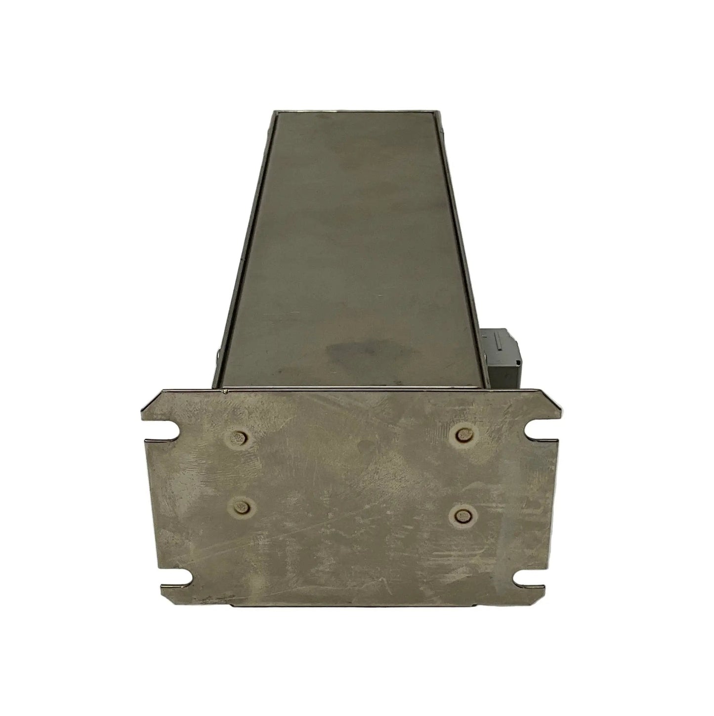 Bosch Rexroth Indramat NFD02.1-480-008 Power Line Filter