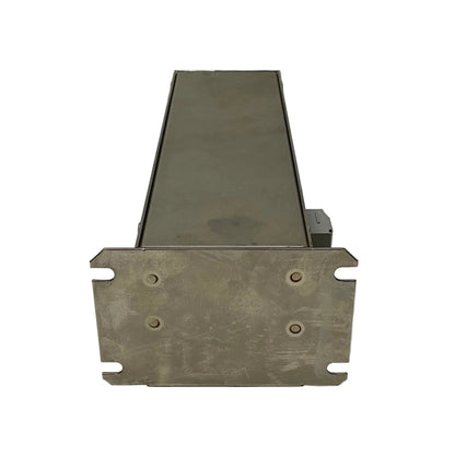 Bosch Rexroth Indramat NFD02.1-480-008 Power Line Filter