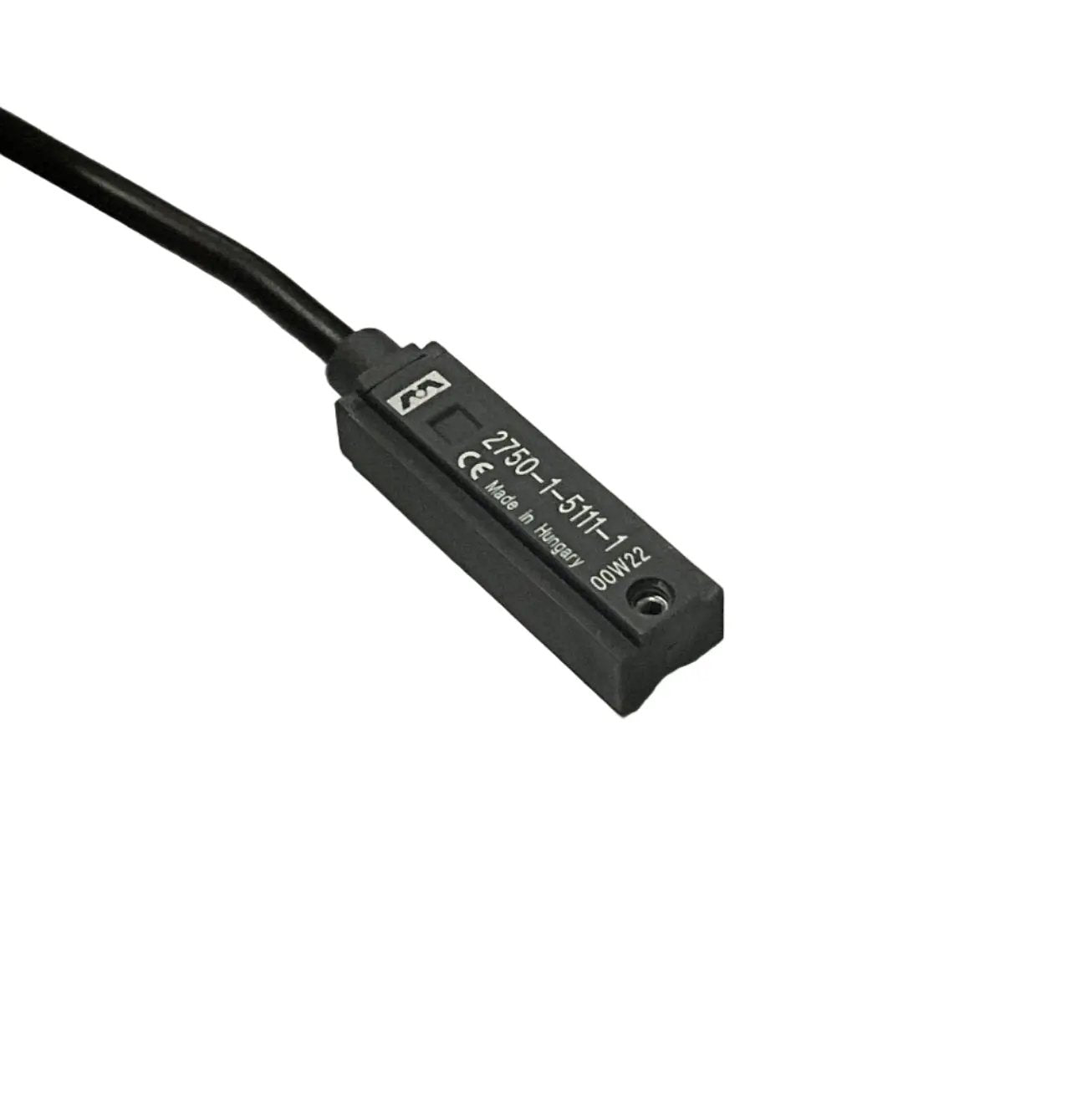 Bosch Rexroth Mecman 2750-1-5111-1 Proximity Sensor