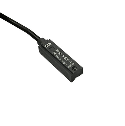 Bosch Rexroth Mecman 2750-1-5111-1 Proximity Sensor