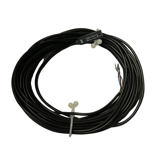Bosch Rexroth Mecman 2750-1-5111-1 Proximity Sensor