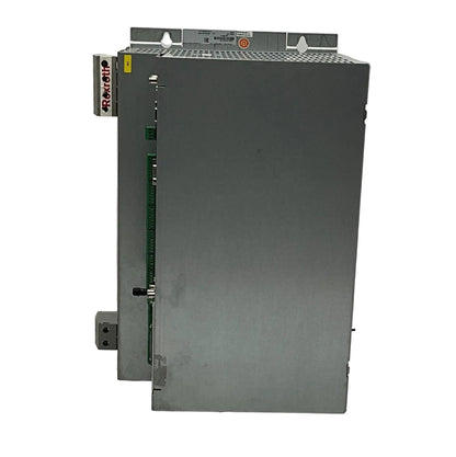 Bosch Rexroth PSI 6300.257-L1 Medium Frequency Inverter