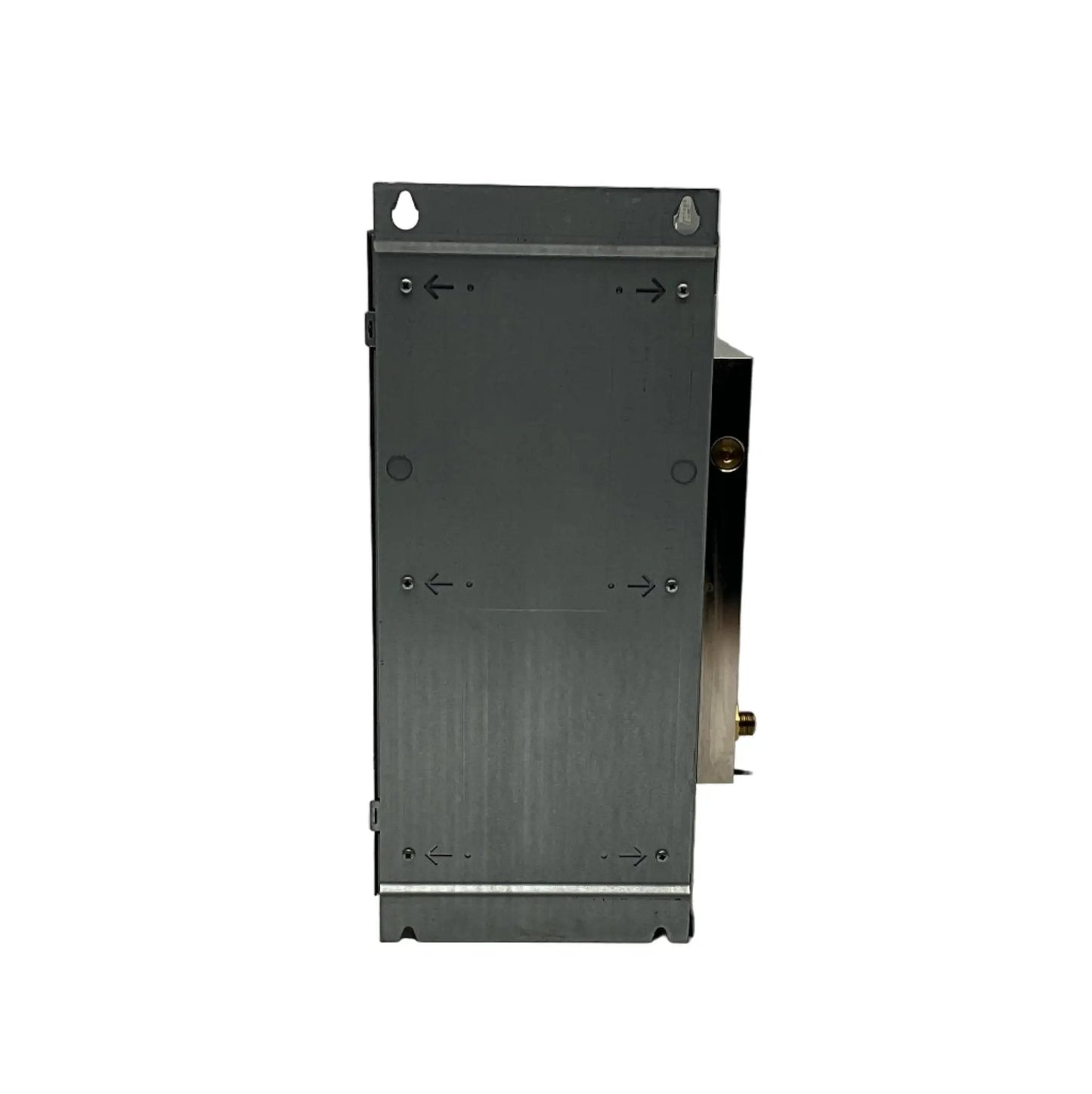 Bosch Rexroth PSU 5300.111 W Power Supply Unit