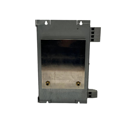 Bosch Rexroth PSU 5300.111 W Power Supply Unit