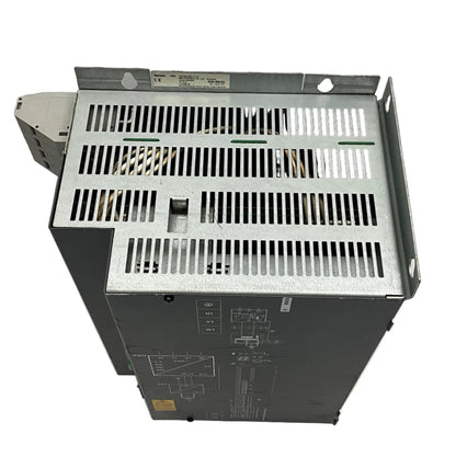 Bosch Rexroth PSU 5300.111 W Power Supply Unit
