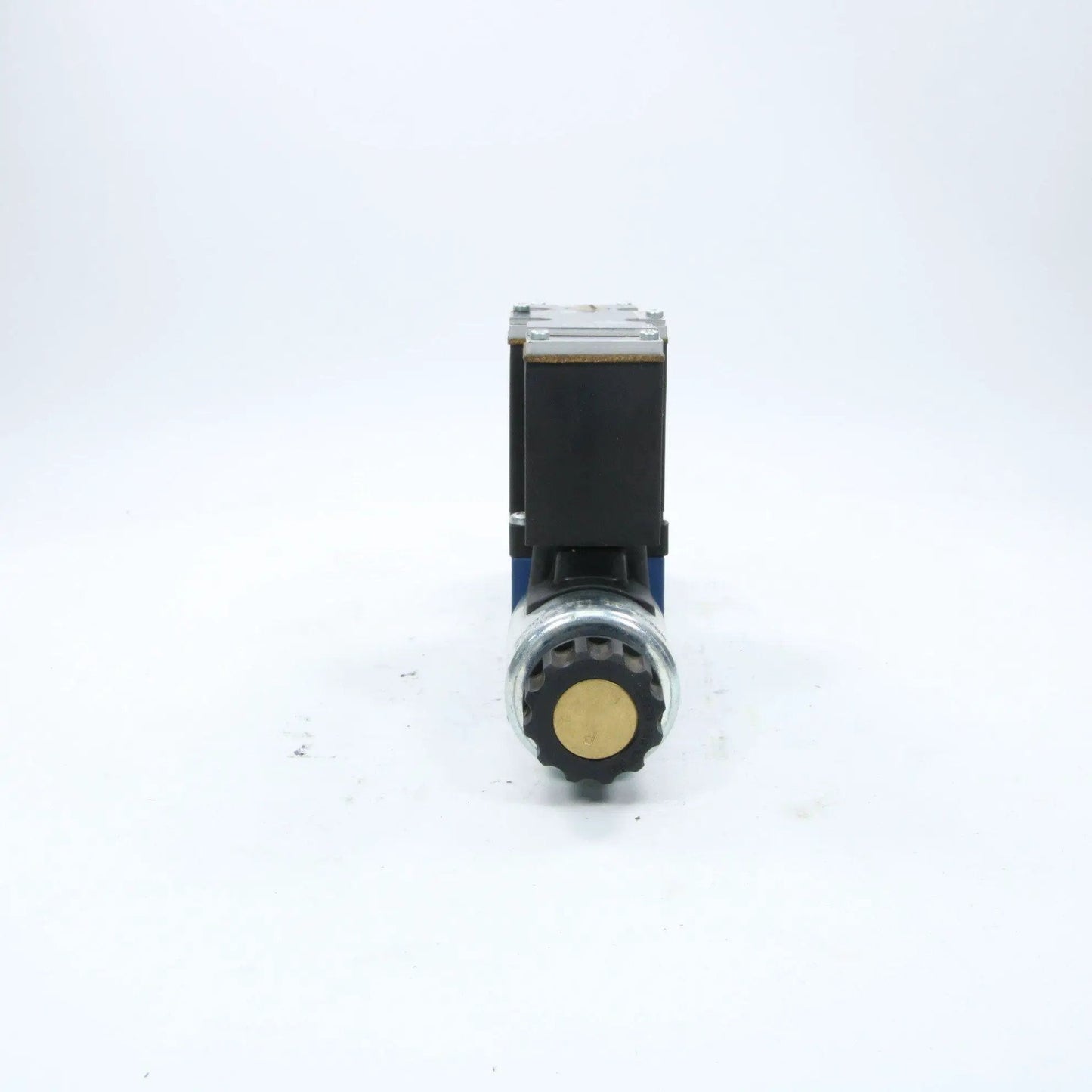 Bosch Rexroth Proportional Servo Valve R900925657
