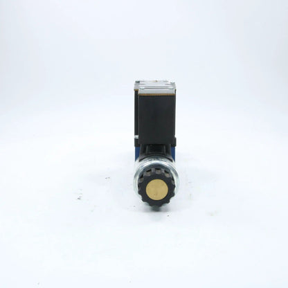 Bosch Rexroth Proportional Servo Valve R900925657