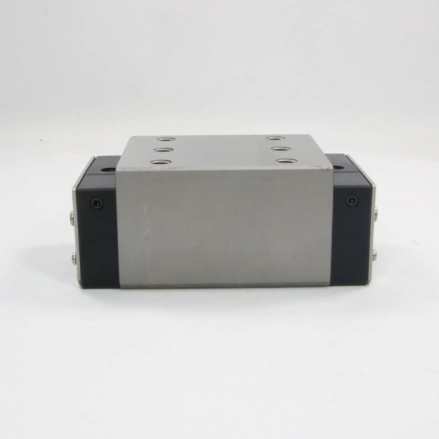 Bosch Rexroth R182142110 Roller Carriage