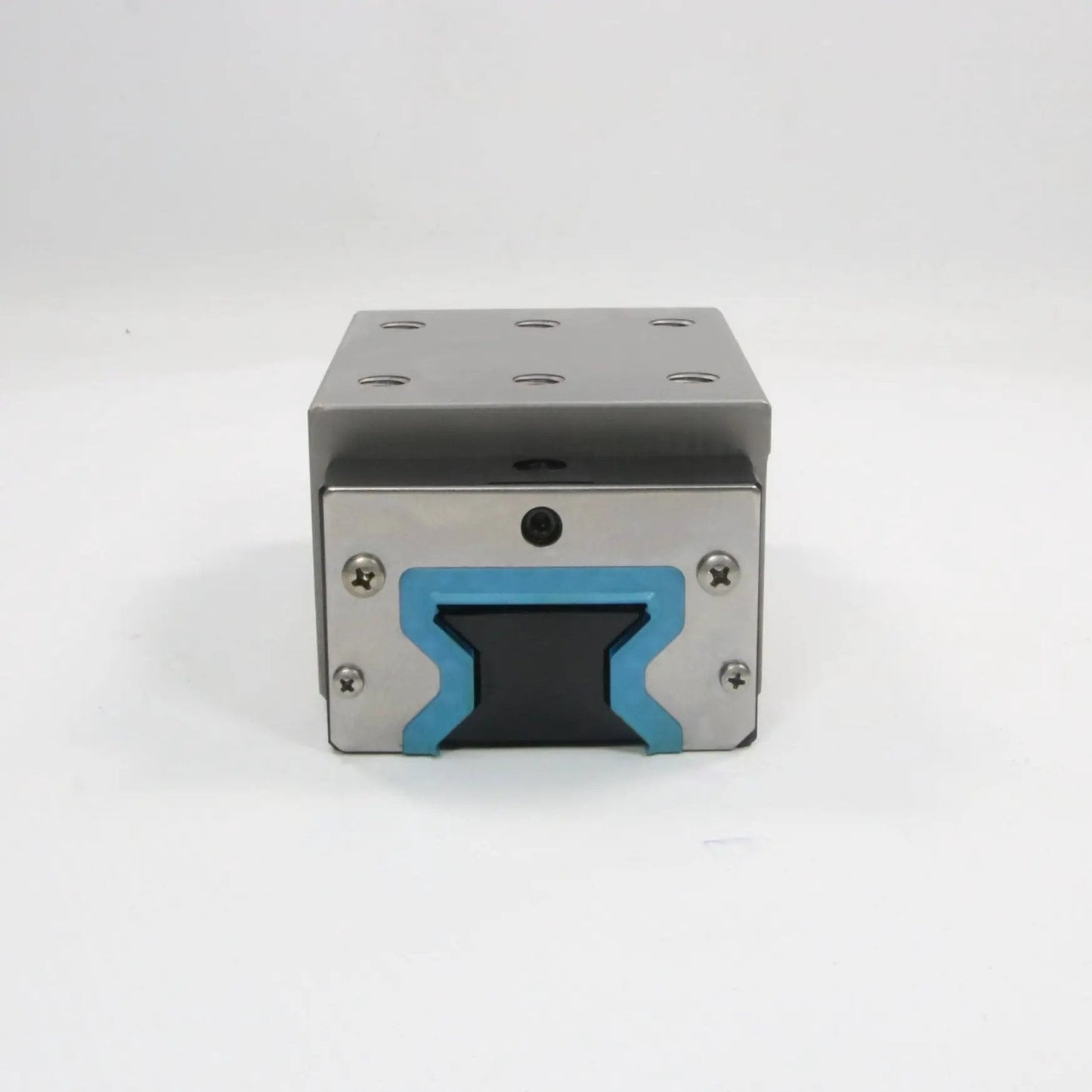 Bosch Rexroth R182142110 Roller Carriage
