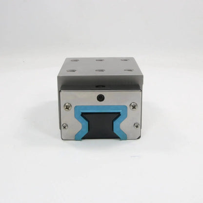 Bosch Rexroth R182142110 Roller Carriage