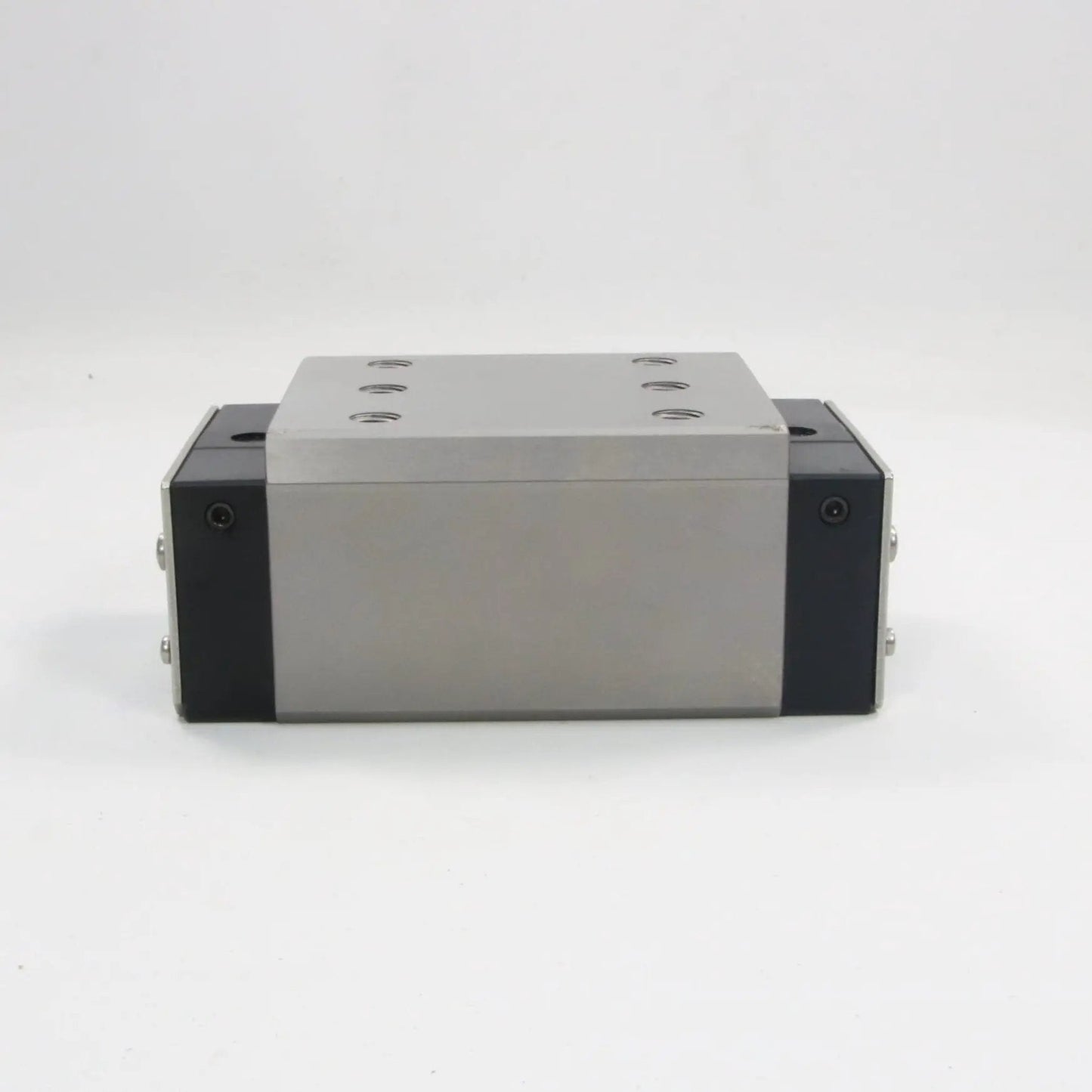 Bosch Rexroth R182142110 Roller Carriage