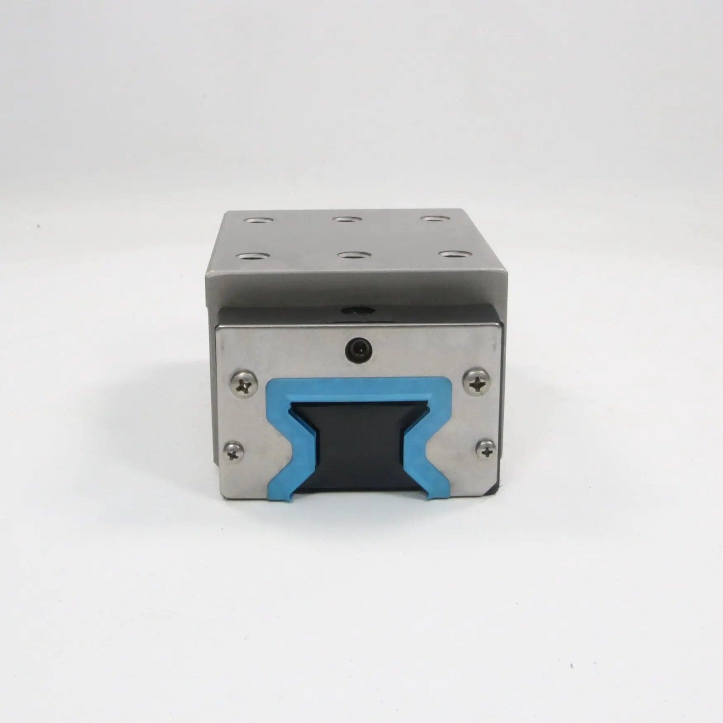 Bosch Rexroth R182142110 Roller Carriage